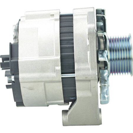 Aftermarket Fits Mahle Alternator MAH-MG720-JN